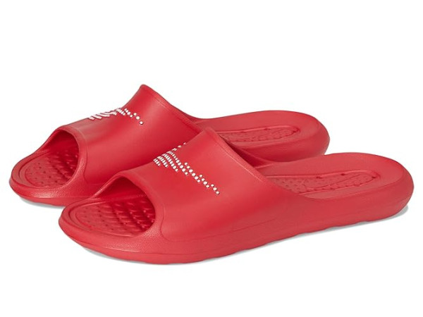 Nike Victori One Shower Slides