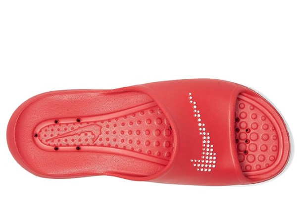 Nike Victori One Shower Slides