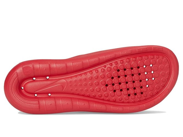 Nike Victori One Shower Slides