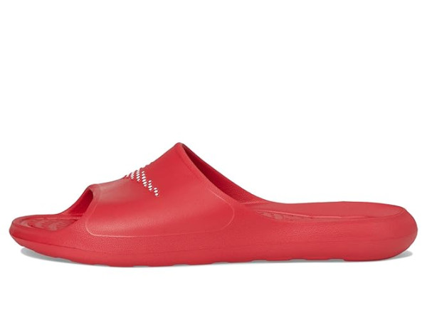 Nike Victori One Shower Slides