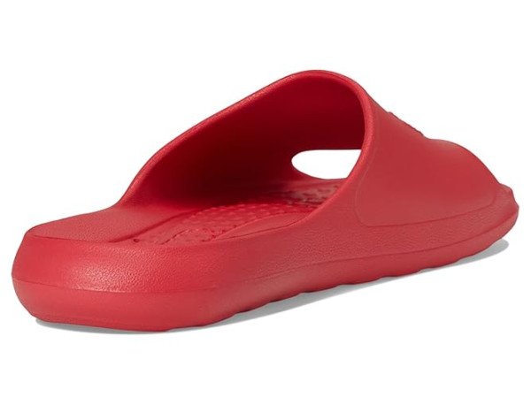 Nike Victori One Shower Slides
