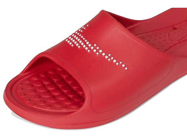 Nike Victori One Shower Slides