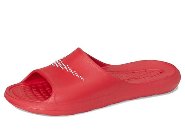 Nike Victori One Shower Slides
