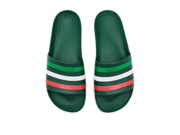 adidas Adilette Aqua Slides