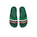 adidas Adilette Aqua Slides
