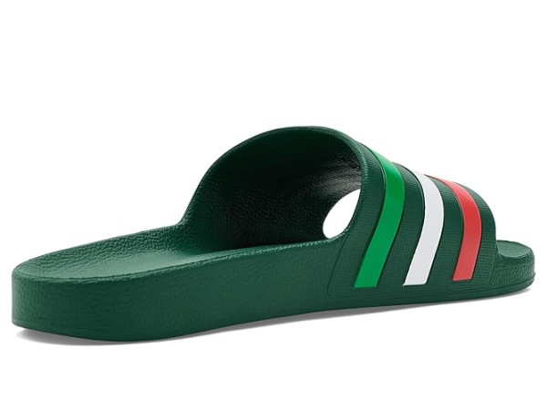 adidas Adilette Aqua Slides