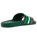 adidas Adilette Aqua Slides