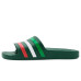 adidas Adilette Aqua Slides