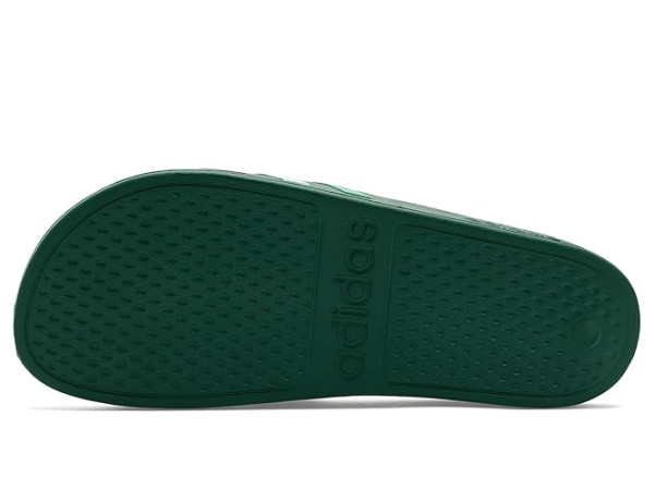 adidas Adilette Aqua Slides