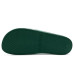 adidas Adilette Aqua Slides