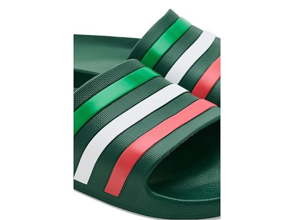 adidas Adilette Aqua Slides