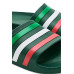 adidas Adilette Aqua Slides