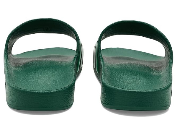 adidas Adilette Aqua Slides