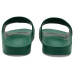 adidas Adilette Aqua Slides