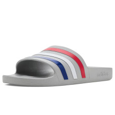 adidas Adilette Aqua