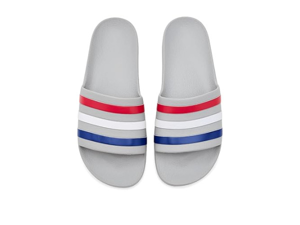 adidas Adilette Aqua Slides adidas Adilette Aqua Slides
