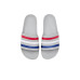 adidas Adilette Aqua Slides adidas Adilette Aqua Slides