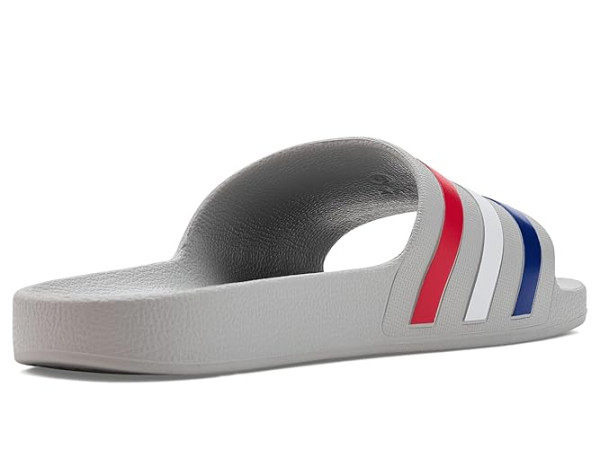 adidas Adilette Aqua Slides adidas Adilette Aqua Slides
