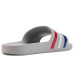adidas Adilette Aqua Slides adidas Adilette Aqua Slides
