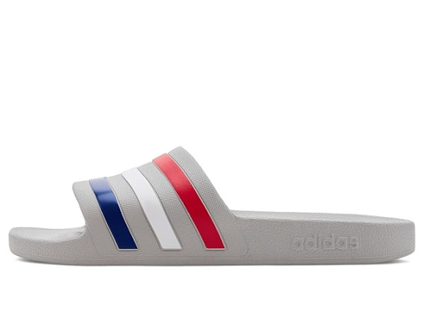 adidas Adilette Aqua Slides adidas Adilette Aqua Slides