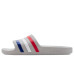 adidas Adilette Aqua Slides adidas Adilette Aqua Slides