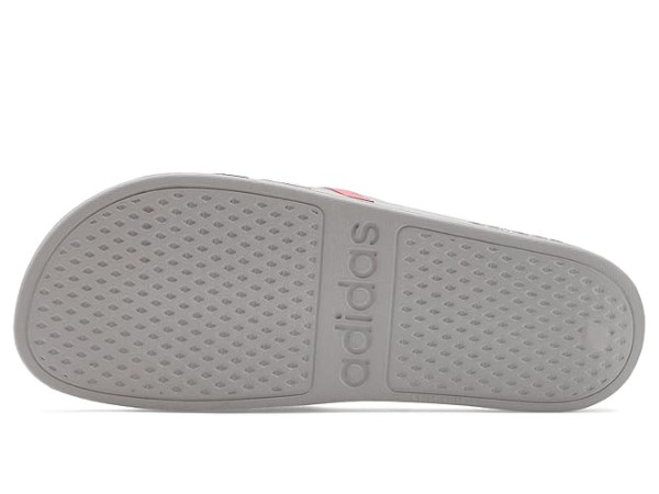 adidas Adilette Aqua Slides adidas Adilette Aqua Slides
