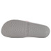 adidas Adilette Aqua Slides adidas Adilette Aqua Slides