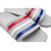 adidas Adilette Aqua Slides adidas Adilette Aqua Slides