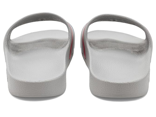 adidas Adilette Aqua Slides adidas Adilette Aqua Slides