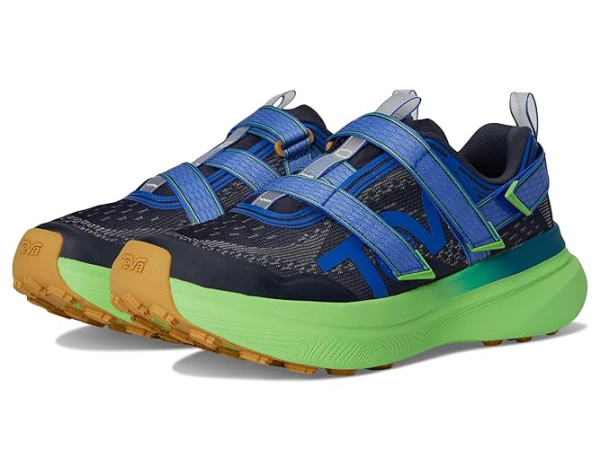 Teva Aventrail