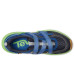 Teva Aventrail