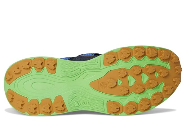 Teva Aventrail