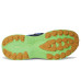 Teva Aventrail
