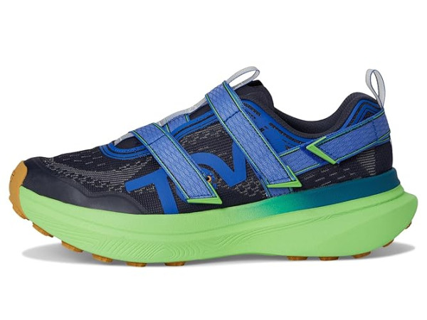 Teva Aventrail