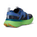 Teva Aventrail