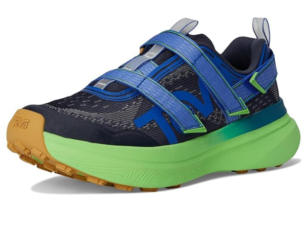 Teva Aventrail