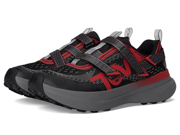 Teva Aventrail