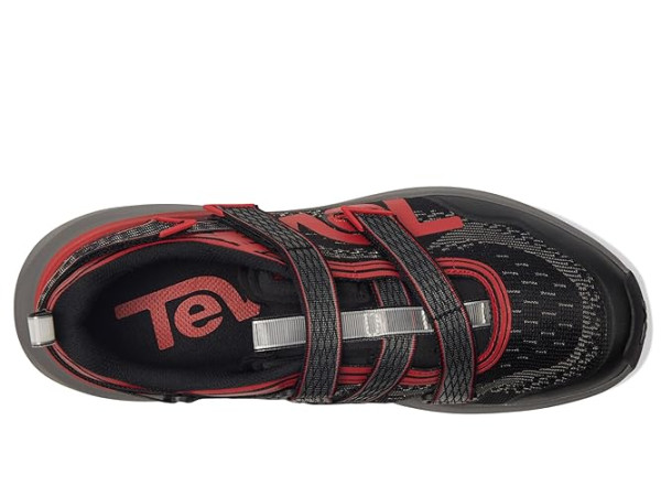 Teva Aventrail