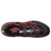 Teva Aventrail