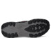 Teva Aventrail