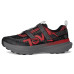 Teva Aventrail