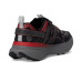 Teva Aventrail