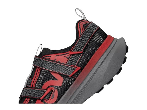 Teva Aventrail