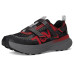 Teva Aventrail