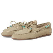 Steve Madden Sag-b Steve Madden Sag-b