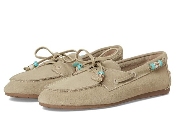 Steve Madden Sag-b