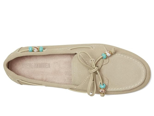 Steve Madden Sag-b Steve Madden Sag-b