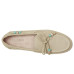 Steve Madden Sag-b Steve Madden Sag-b