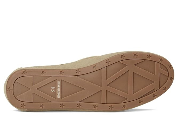 Steve Madden Sag-b Steve Madden Sag-b