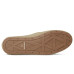 Steve Madden Sag-b Steve Madden Sag-b